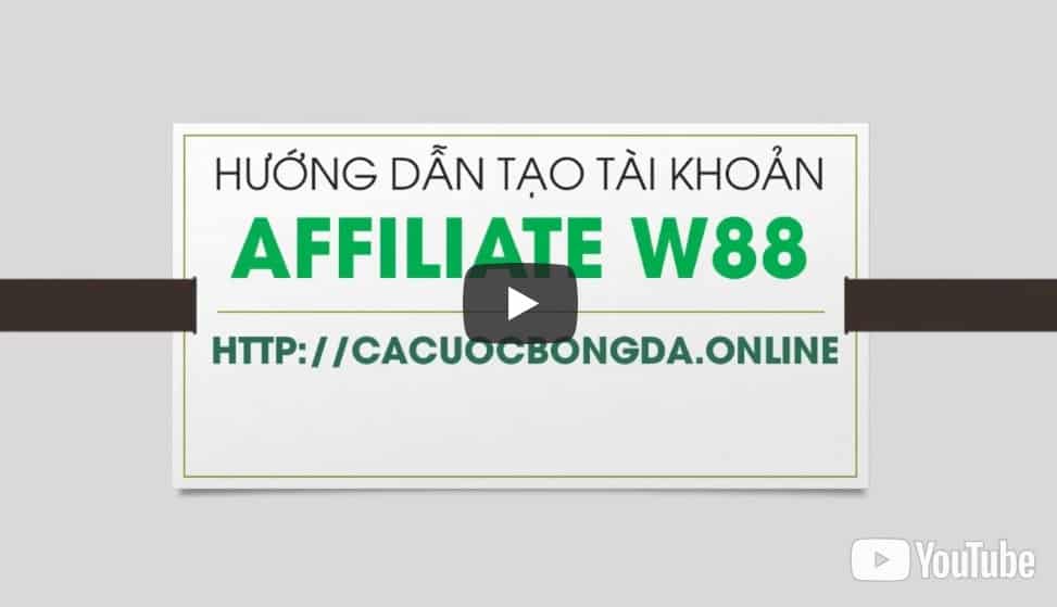 kiếm tiền, kiếm tiền online, nhà cái, nhà cái cá cược bóng đá, nhà cái cá độ bóng đá, tiếp thị liên kết, affiliate, affiliate marketing, kiếm tiền online tiếp thị liên kết, kiếm tiền online affiliate, kiếm tiền online nhà cái cá độ bóng đá, kiếm tiền online nhà cái cá cược bóng đá, kiếm tiền online Affiliate w88, kiếm tiền online nhà cái w88, affiliate w88, hoa hồng tiếp thị liên kết w88, hoa hồng tiếp thị liên kết, hoa hồng đại lý w88, hoa hồng affiliate w88