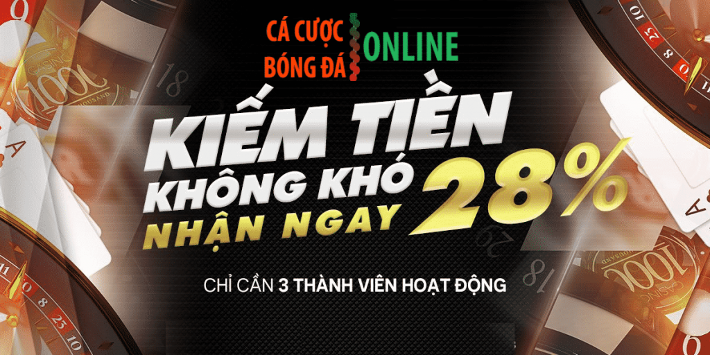 kiếm tiền, kiếm tiền online, nhà cái, nhà cái cá cược bóng đá, nhà cái cá độ bóng đá, tiếp thị liên kết, affiliate, affiliate marketing, kiếm tiền online tiếp thị liên kết, kiếm tiền online affiliate, kiếm tiền online nhà cái cá độ bóng đá, kiếm tiền online nhà cái cá cược bóng đá, kiếm tiền online Affiliate w88, kiếm tiền online nhà cái w88, affiliate w88