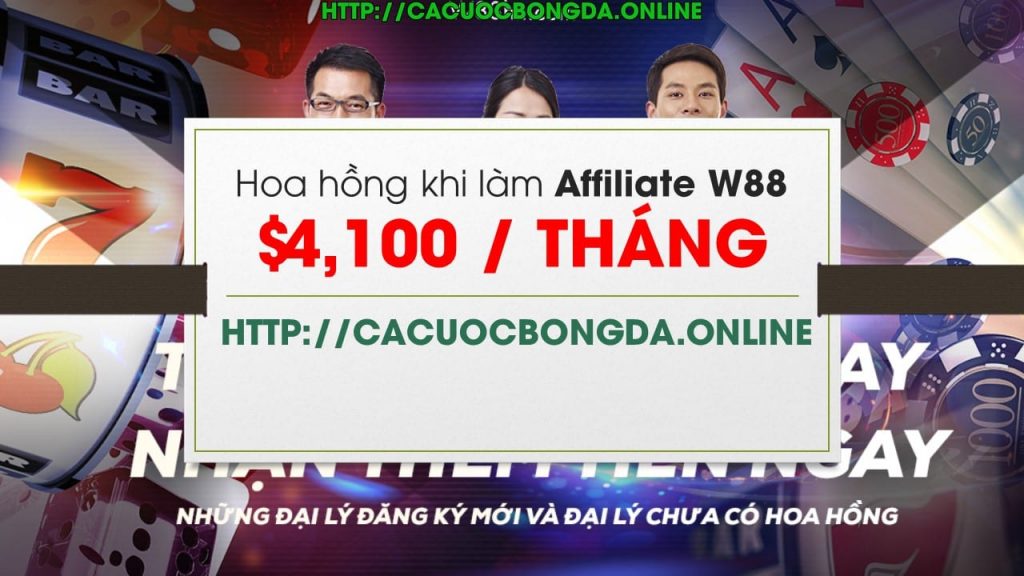 kiếm tiền, kiếm tiền online, affiliate, affiliate marketing, đại lý, đại lý w88, affiliate w88, kiếm tiền online affiliate, kiếm tiền online affiliate w88, kiếm tiền online đại lý w88, tiếp thị liên kết, tiếp thị liên kết affiliate, tiếp thị liên kết w88, đại lý affiliate w88, đại lý affiliate, đại lý tiếp thị liên kết, đại lý cá cược, đại lý cá cược bóng đá, đại lý cá cược w88, đại lý cá cược online, đại lý cá cược trực tuyến, đại lý cá cược bóng đá online, đsại lý cá cược bóng đá trực tuyến, đại lý cá cược bóng đá online w88
