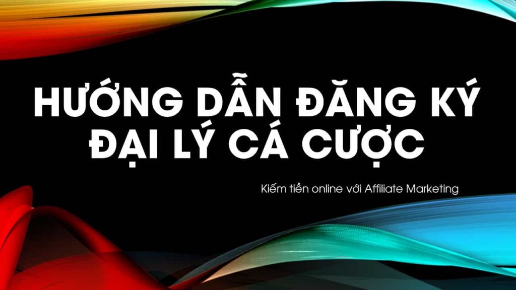 kiếm tiền, kiếm tiền online, cách kiếm tiền online, kiếm tiền online 2018, cách kiếm tiền online 2018, cách kiếm tiền online hiệu quả, kiếm tiền online với affiliate, , kiếm tiền online affiliate, kiếm tiền với affiliate, kiếm tiền online với tiếp thị liên kết, kiếm tiền online với cá cược, kiếm tiền online với cá cược bóng đá, kiếm tiền online với đại lý nhà cái, kiếm tiền online với đại lý cá cược, kiếm tiền online với đại lý cá độ, kiếm tiền online với w88, kiếm tiền online với M88, kiếm tiền online với 188bet, kiếm tiền online với FB88, kiếm tiền online với đại lý W88, tiền , affiliate, affiliate marketing, affiliate W88, affiliate M88, affiliate 188bet, affiliate FB88, affiliate nhà cái , affiliate cá cược, affiliate sòng bài , affiliate cá độ , affiliate cá cược bóng đá, affiliate cá cược bóng đá online, affiliate nhà cái W88, nhà cái , nhà cái cá cược , nhà cái cá cược bóng đá, nhà cái cá cược bóng đá online, sòng bài , sòng bài online, sòng bài trực tuyến, đại lý , đại lý w88, đại lý m88 , đại lý 188bet, đại lý FB88, đại lý cá độ, đại lý cá độ bóng đá, đại lý cá độ bóng đá online, đại lý cá độ bóng đá trên mạng, đại lý cá cược , đại lý cá cược bóng đá, đại lý cá cược bóng đá online, đại lý cá cược bóng đá trên mạng, đại lý sòng bài , đại lý sòng bài trực tuyến, đại lý sòng bài online, w88, m88, fb88, 188bet, tiếp thị liên kết, tiếp thị liên kết w88, tiếp thị liên kết m88, tiếp thị liên kết cá cược , tiếp thị liên kết cá độ, tiếp thị liên kết cá cược bóng đá , tiếp thị liên kết thể thao, affiliate thể thao , đại lý thể thao , thị trường ngách, tiếp thị liên kết cá cược bóng đá online, tiếp thị liên kết nhà cái, tiếp thị liên kết nhà cái w88, tiếp thị liên kết nhà cái m88, tiếp thị liên kết nhà cái FB88, tiếp thị liên kết nhà cái 188bet, tiếp thị liên kết nhà cái cá cược, tiếp thị liên kết nhà cái cá độ , tiếp thị liên kết nhà cái cá cược bóng đá online, tiếp thị liên kết nhà cái độ bóng đá online, kiếm tiền trên mạng bằng điện thoại, kiếm tiền online hiệu quả, huong dan dang ky w88, đăng ký w88, w88 link, hướng dẫn đăng nhập w88, các cách kiếm tiền online 2018, làm đại lý w88, đăng nhập w88, hướng dẫn làm cá độ bóng đá, link w88 hoạt động tốt, lienket ca cuoc, tạo tài khoản w88, đăng ký đại lý cá cược, w88 affiliate, kiếm tiền online hiệu quả và uy tín, lập tài khoản w88, dai ly w88, kiếm tiền online không cần vốn, affiliatew88, dang ky w88, hướng dẫn đăng ký w88, cacuocbongda, cách đăng ký w88, những cách kiếm tiền online không cần vốn, hướng dẫn tạo tài khoản w88, lien ket ca cuoc, kiếm tiền không cần vốn, banner bóng đá, nhà cái online, đại lý nhà cái, dang ky dai ly ca cuoc, kiếm tiền bằng cá độ bóng đá, w88 đăng nhập, cách đăng nhập w88, đăng ký tài khoản w88, cách kiếm tiền từ cá độ bóng đá, đại lý cá cược, dai ly ca cuoc, làm đại lý cá độ bóng đá, hướng dẫn lập tài khoản w88, w88 dang ky, banner đại lý