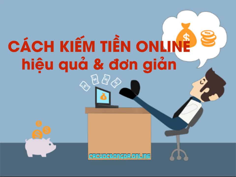 kiếm tiền, kiếm tiền online, cách kiếm tiền online, kiếm tiền online 2018, cách kiếm tiền online 2018, cách kiếm tiền online hiệu quả, kiếm tiền online với affiliate, , kiếm tiền online affiliate, kiếm tiền với affiliate, kiếm tiền online với tiếp thị liên kết, kiếm tiền online với cá cược, kiếm tiền online với cá cược bóng đá, kiếm tiền online với đại lý nhà cái, kiếm tiền online với đại lý cá cược, kiếm tiền online với đại lý cá độ, kiếm tiền online với w88, kiếm tiền online với M88, kiếm tiền online với 188bet, kiếm tiền online với FB88, kiếm tiền online với đại lý W88, tiền , affiliate, affiliate marketing, affiliate W88, affiliate M88, affiliate 188bet, affiliate FB88, affiliate nhà cái , affiliate cá cược, affiliate sòng bài , affiliate cá độ , affiliate cá cược bóng đá, affiliate cá cược bóng đá online, affiliate nhà cái W88, nhà cái , nhà cái cá cược , nhà cái cá cược bóng đá, nhà cái cá cược bóng đá online, sòng bài , sòng bài online, sòng bài trực tuyến, đại lý , đại lý w88, đại lý m88 , đại lý 188bet, đại lý FB88, đại lý cá độ, đại lý cá độ bóng đá, đại lý cá độ bóng đá online, đại lý cá độ bóng đá trên mạng, đại lý cá cược , đại lý cá cược bóng đá, đại lý cá cược bóng đá online, đại lý cá cược bóng đá trên mạng, đại lý sòng bài , đại lý sòng bài trực tuyến, đại lý sòng bài online, w88, m88, fb88, 188bet, tiếp thị liên kết, tiếp thị liên kết w88, tiếp thị liên kết m88, tiếp thị liên kết cá cược , tiếp thị liên kết cá độ, tiếp thị liên kết cá cược bóng đá , tiếp thị liên kết thể thao, affiliate thể thao , đại lý thể thao , thị trường ngách, tiếp thị liên kết cá cược bóng đá online, tiếp thị liên kết nhà cái, tiếp thị liên kết nhà cái w88, tiếp thị liên kết nhà cái m88, tiếp thị liên kết nhà cái FB88, tiếp thị liên kết nhà cái 188bet, tiếp thị liên kết nhà cái cá cược, tiếp thị liên kết nhà cái cá độ , tiếp thị liên kết nhà cái cá cược bóng đá online, tiếp thị liên kết nhà cái độ bóng đá online, kiếm tiền trên mạng bằng điện thoại, kiếm tiền online hiệu quả, huong dan dang ky w88, đăng ký w88, w88 link, hướng dẫn đăng nhập w88, các cách kiếm tiền online 2018, làm đại lý w88, đăng nhập w88, hướng dẫn làm cá độ bóng đá, link w88 hoạt động tốt, lienket ca cuoc, tạo tài khoản w88, đăng ký đại lý cá cược, w88 affiliate, kiếm tiền online hiệu quả và uy tín, lập tài khoản w88, dai ly w88, kiếm tiền online không cần vốn, affiliatew88, dang ky w88, hướng dẫn đăng ký w88, cacuocbongda, cách đăng ký w88, những cách kiếm tiền online không cần vốn, hướng dẫn tạo tài khoản w88, lien ket ca cuoc, kiếm tiền không cần vốn, banner bóng đá, nhà cái online, đại lý nhà cái, dang ky dai ly ca cuoc, kiếm tiền bằng cá độ bóng đá, w88 đăng nhập, cách đăng nhập w88, đăng ký tài khoản w88, cách kiếm tiền từ cá độ bóng đá, đại lý cá cược, dai ly ca cuoc, làm đại lý cá độ bóng đá, hướng dẫn lập tài khoản w88, w88 dang ky, banner đại lý
