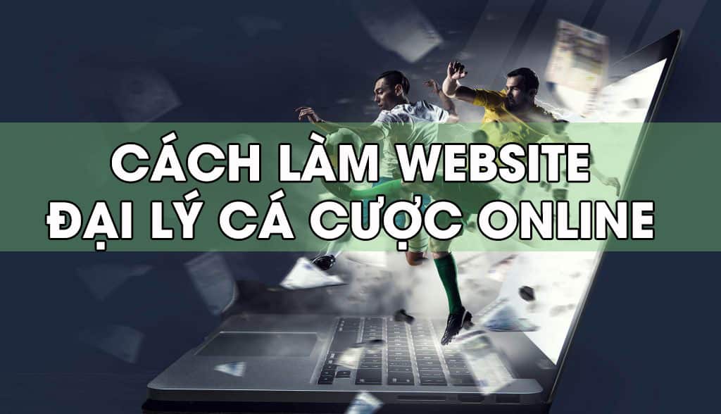 kiếm tiền, kiếm tiền online, affiliate, affiliate marketing, đại lý, đại lý w88, affiliate w88, kiếm tiền online affiliate, kiếm tiền online affiliate w88, kiếm tiền online đại lý w88, tiếp thị liên kết, tiếp thị liên kết affiliate, tiếp thị liên kết w88, đại lý affiliate w88, đại lý affiliate, đại lý tiếp thị liên kết, đại lý cá cược, đại lý cá cược bóng đá, đại lý cá cược w88, đại lý cá cược online, đại lý cá cược trực tuyến, đại lý cá cược bóng đá online, đsại lý cá cược bóng đá trực tuyến, đại lý cá cược bóng đá online w88, website, website wordpress, hadohost