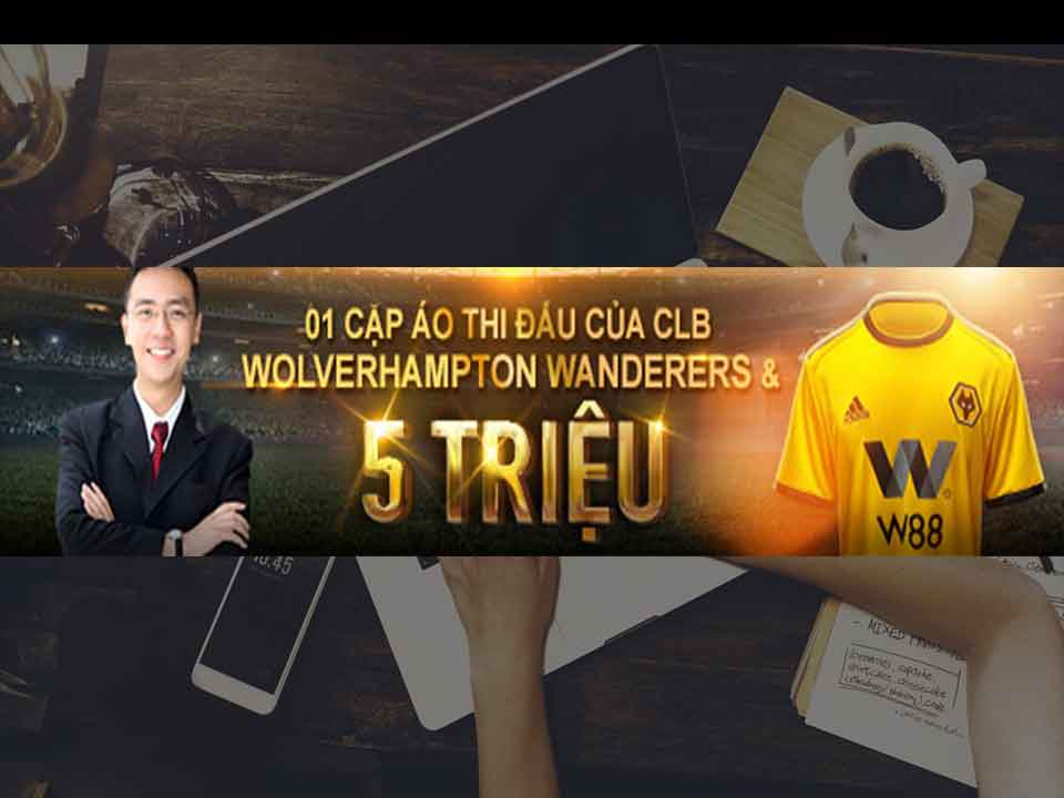 kiếm tiền online từ blog, kiếm tiền online từ game, đại lý w88, affiliate w88, kiếm tiền online, kiếm tiền online không cần vốn, bán hàng online, affiliate, affiliate w88, afiliate marketing, tiếp thị liên kết, tiếp thị liên kết affiliate, tiếp thị liên kết w88, cách kiếm tiền online hiệu quả, cách kiếm tiền online không cần vốn