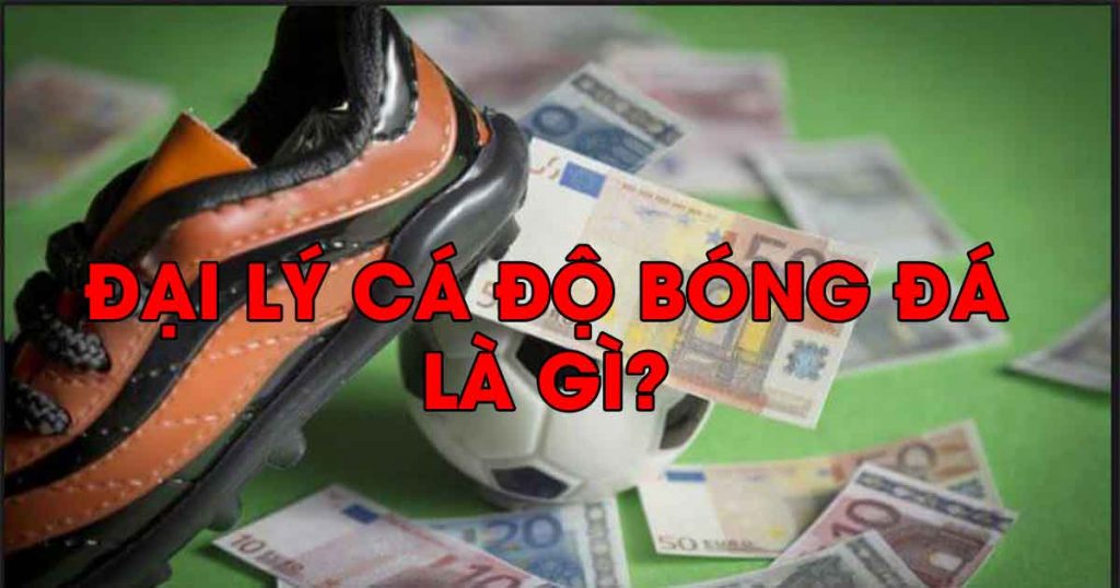 đại lý cá độ, đại lý cá cược, nhà cái cá độ, nhà cái cá cược, đại lý cá độ bóng đá, đại lý cá cược bóng đá, nhà cái cá độ bóng đá, nhà cái cá cược bóng đá , đại lý cá độ bóng đá online, đại lý cá độ bóng đá trên mạng, nhà cái cá cược bóng đá online, nhà cái cá cược bóng đá trên mạng, nhà cái cá độ bóng đá online, nhà cái cá độ bóng đá trên mạng, đại lý, nhà cái, cược bóng,