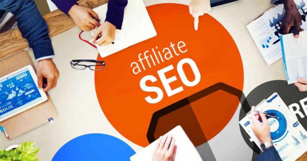 kiếm tiền, kiếm tiền online, kiếm tiền không cần vốn, kiếm tiền online không cần vốn, kiếm tiền online tiếp thị liên kết, kiếm tiền online với tiếp thị liên kết, kiếm tiền online bằng tiếp thị liên kết, tiếp thị liên kết w88, affiliate w88, affiliate marketing,