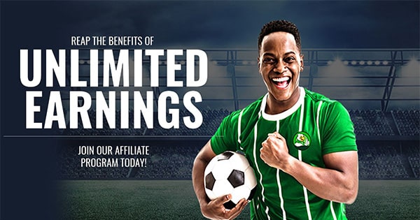 cá cược bóng đá, cá cược bóng đá online,c cá độ bóng đá, cá độ bóng đá online, nhà cái w88, w88,đại lý w88, đại lý cá độ bóng đá, đại lý cá cược bóng đá, làm đại lý cá độ bóng đá