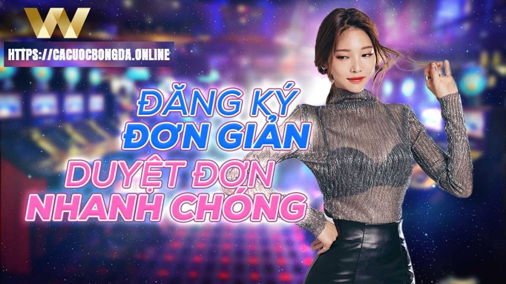 w88, đại lý w88, làm đại lý w88, đăng ký đại lý w88, affiliate w88, w88 affiliate, đại lý nhà cái, đại lý web game, đại lý game đánh bài, đại lý cá độ bóng đá