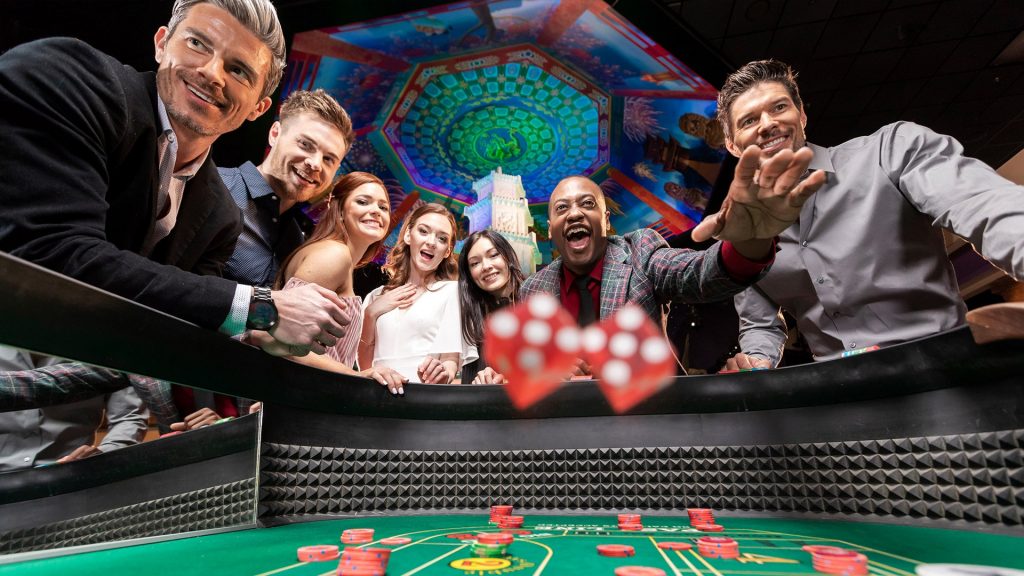 w88, nhà cái w88, poker w88, game bài w88, bắn cá w88, cá cược bóng đá w88, cá độ bóng đá w88, sòng bài w88, đại lý w88, đại lý game, đại lý game online, đại lý game đổi thưởng, làm đại lý game online, làm đại lý game đổi thưởng, affiliate w88, w88 affiliate, đại lý cá độ bóng đá, đại lý cá cược bóng đá, đại lý nhà cái cá độ bóng đá, đại lý nhà cái cá cược bóng đá