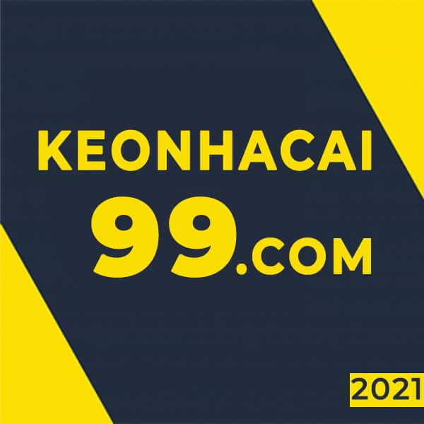 keonhacai, keonhacai99, keonhacai99.com, keo nha cai, kèo nhà cái, kèo nhà cái 99, keo nha cai 99, tỷ lệ kèo nhà cái, tỷ lệ kèo, tỷ lệ cá cược, kèo nhà cái w88, kèo bóng đá, kèo chấp, kèo châu âu, kèo châu á, kèo cược, kèo tài xỉu, tài xỉu bóng đá, tài xỉu trong bóng đá, nhà cái, nhà cái cá độ bóng đá, cá độ bóng đá, cá cược bóng đá